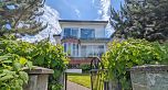 1370 E 35th Avenue