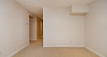 2133 W 49th Avenue