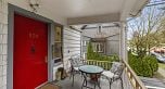 520 Salsbury Drive