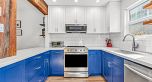 683 Glen Drive