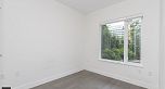 108 488 W 58TH AVENUE, Vancouver BC V5X 1V5