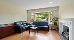 8489 French Street