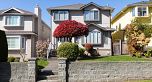 2133 W 49th Avenue