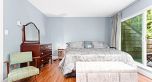 7433 Tamarind Drive