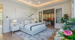 6038 Marguerite Street