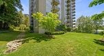 606 3061 E Kent Avenue North