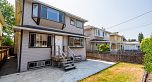 2133 W 49th Avenue