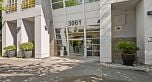 606 3061 E Kent Avenue North