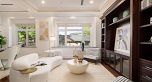 3450 Puget Drive