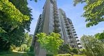 606 3061 E Kent Avenue North