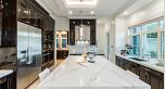 6038 Marguerite Street