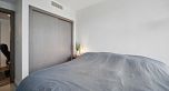 1221 68 Smithe Street