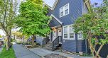 683 Glen Drive