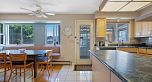 4988 Sherbrooke Street
