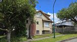 4390 Nanaimo Street