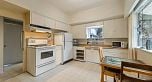 520 Salsbury Drive