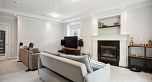 5187 Sherbrooke Street
