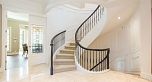 4416 W 11th Avenue