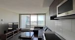 2605 489 Interurban Way
