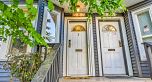 683 Glen Drive