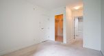 310 750 W 12th Avenue