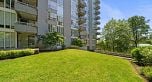 606 3061 E Kent Avenue North