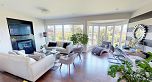 1370 E 35th Avenue