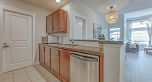 407 6328 Larkin Drive