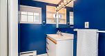 86 W 20th Avenue