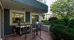 107 1551 Mariner Walk