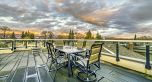3288 W 23rd Avenue