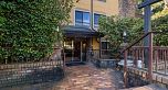 203 215 N Templeton Drive