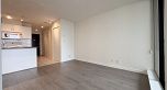 1712 938 Smithe Street