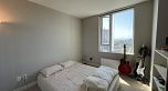 2605 489 Interurban Way