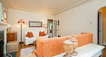 86 W 20th Avenue