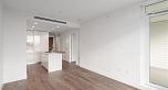 202 375 W 59th Avenue