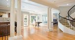 4416 W 11th Avenue