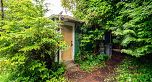 86 W 20th Avenue