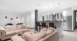 7493 Gatineau Place