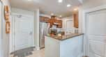 407 6328 Larkin Drive