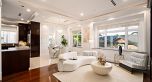3450 Puget Drive