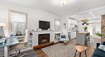 1128 E 24th Avenue