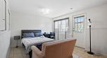 4988 Sherbrooke Street