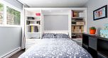 7433 Tamarind Drive