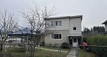 3008 Clark Drive