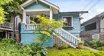 1128 E 24th Avenue