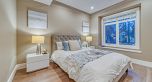 3288 W 23rd Avenue