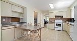 8489 French Street