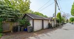 2625 W 6th Avenue