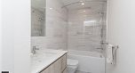 108 488 W 58TH AVENUE, Vancouver BC V5X 1V5